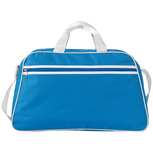 Torba sportowa San Jose Niebieski 11974004 (3)