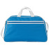 Torba sportowa San Jose Niebieski 11974004 (3) thumbnail