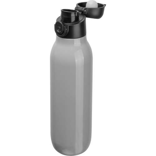 Butelka termiczna 500 ml FEDERICA Szary 8559807 (9)