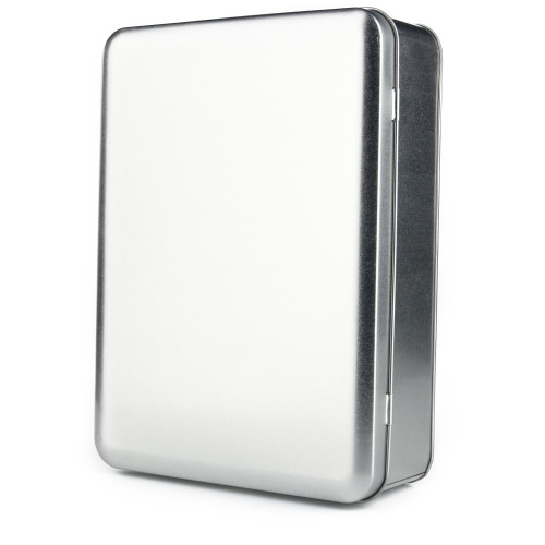 Opakowanie do setów Szary EG OP16 (2)