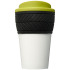 Kubek termiczny z serii Brite-Americano® tyre o pojemności 350 ml Limonka 21008804 (1) thumbnail