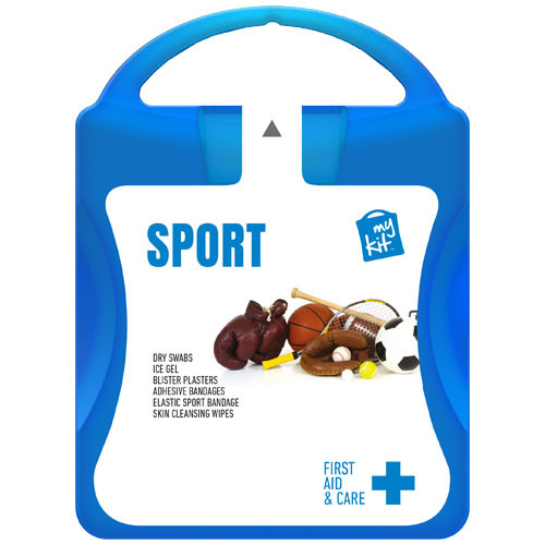 MyKit Sport Przezroczysty niebieski 1Z252002 (3)