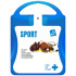 MyKit Sport Przezroczysty niebieski 1Z252002 (3) thumbnail