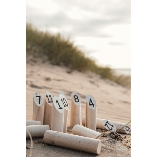 Gra taktyczna VINGA Muge Brązowy VG120-16 (7)