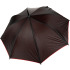 Parasol manualny ø102 cm FATIMA Czerwony 4519705 (1) thumbnail