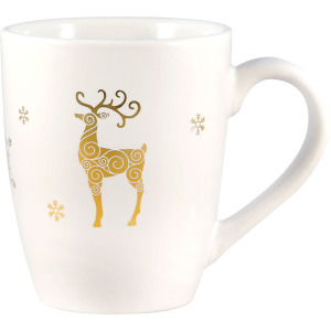 Świąteczny kubek ANTWERPEN