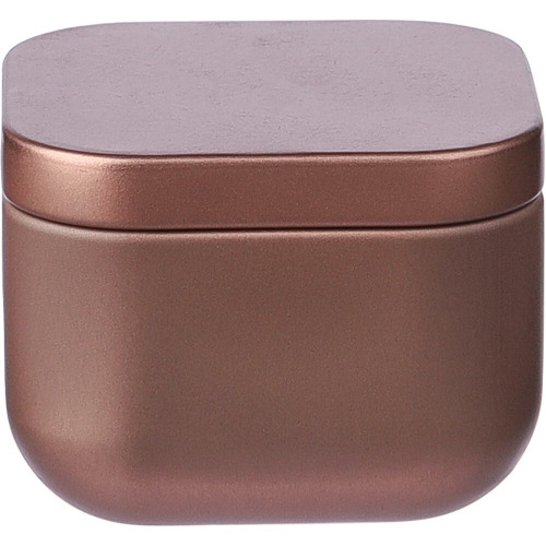 Świeczka zapachowa Brązowy VA498-16 (1)