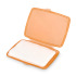 Mydlane płatki Washé Ecru / pomarańczowy LT92733-N5426 (3) thumbnail