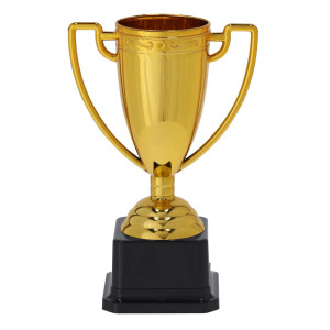 Puchar okolicznościowy