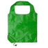 Składana torba na zakupy zielony V0720-06 (1) thumbnail