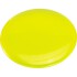 Przypinka z agrafką żółty V7337-08  thumbnail