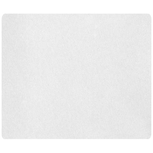 Podkładka pod mysz Heli Złamana biel 12349002 (4)