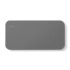 GP B+ Series Powerbank 10000 mAh Czarny LT45102-N0002 (5) thumbnail