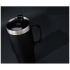 Kubek termiczny Stanley Everyday Suburban 473 ml wykonany z recyklingowanej stali nierdzewnej Czarny 10097890 (6) thumbnail