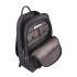 Standard Backpack Czarny 3238840103 (1) thumbnail