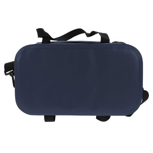 Wodoodporny pojemnik chłodzący Adventure IPX4 Ciemnoniebieski LT95118-N0010 (1)