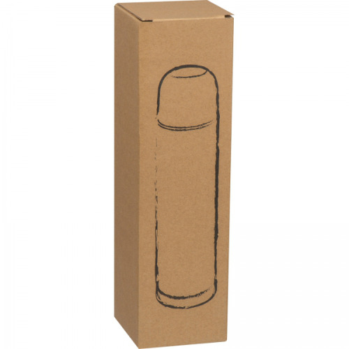 Termos 500 ml JACOB Biały 6008906 (4)