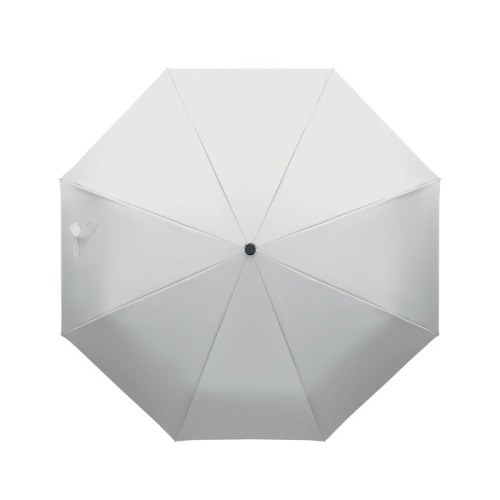 Parasol wiatroodporny 21 cali Bialy MO2692-06 (6)