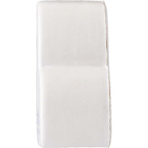 Antystres "chmura" Biały V2982-02 (4)