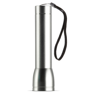 Powerbank latarka 2200mAh