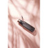 Butelka sportowa 600 ml VINGA Lean Szary VG063-19 (18) thumbnail