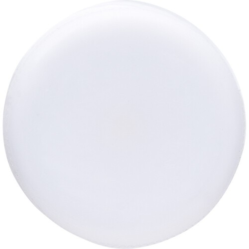 Bańki mydlane biały V8666-02 (5)