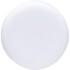 Bańki mydlane biały V8666-02 (5) thumbnail