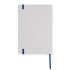 Notes  MOSATO A5 Niebieski 18012-03 (3) thumbnail