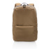 Plecak na laptopa 15.6" AWARE™ RPET Khaki P762.829 (1) thumbnail