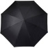 Odwracalny parasol automatyczny granatowy V9911-04 (2) thumbnail