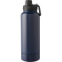 Butelka termiczna 1000 ml Granatowy VA416-04  thumbnail
