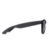 Okulary przeciwsłoneczne Justin UV400 Czarny LT86700-N0002 (2) thumbnail