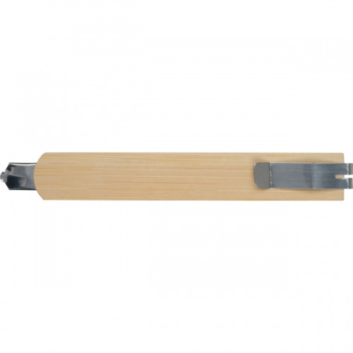 Nóż do kartonu GUDRUN Beżowy 8474813 (4)