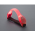 Opaska BLINK Czerwony 29126-04 (8) thumbnail