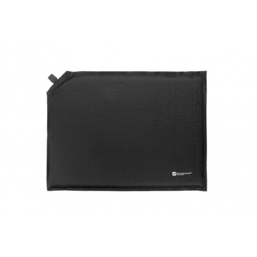 Siedzisko ANTERO Schwarzwolf Czarny F4801900AJ303 