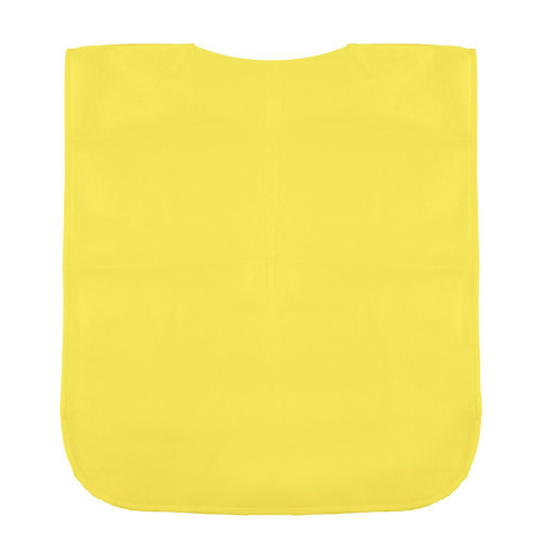 Kamizelka żółty V7131-08 (2)