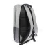 Plecak na laptopa Addison 10L Szary LT95287-N0061 (3) thumbnail