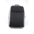 Wodoodporny plecak na laptopa 15" szary V0711-19 (8) thumbnail