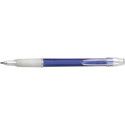 Długopis granatowy V1521-04/A 