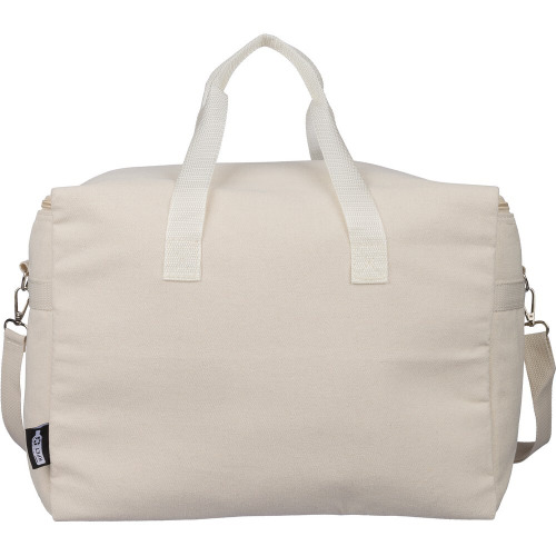 Torba termoizolacyjna Beżowy VB156-20 (4)