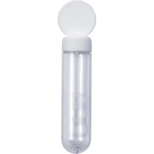 Urządzenie do robienia baniek mydlanych Biały V7341-02 