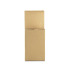Kubek termiczny TUVO 530 ml Szary 16056-14 (10) thumbnail