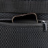 Plecak na laptop / Torel Czarny IP31040311 (7) thumbnail