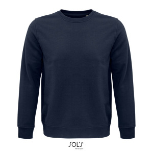 KOMET SWEATER 280g     French Navy