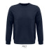KOMET SWEATER 280g     French Navy S03574-FN-4XL  thumbnail