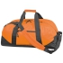 Torba sportowa, podróżna PALMA pomarańczowy 206110 (1) thumbnail