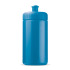 Bidon Sportowy Classic 500ml Jasnoniebieski LT98795-N0012  thumbnail