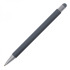 Długopis metalowy touch pen SALT LAKE CITY Ciemnoszary 093477 (4) thumbnail