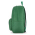Plecak R-PET 20L Zielony LT95293-N0031 (3) thumbnail