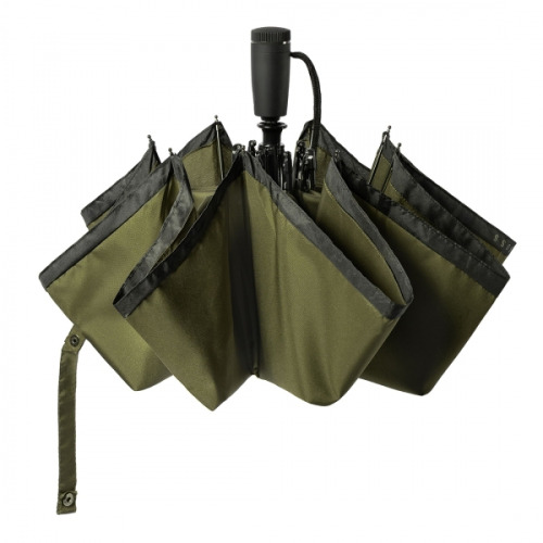 Parasol Gear Khaki Zielony HUF007T (4)